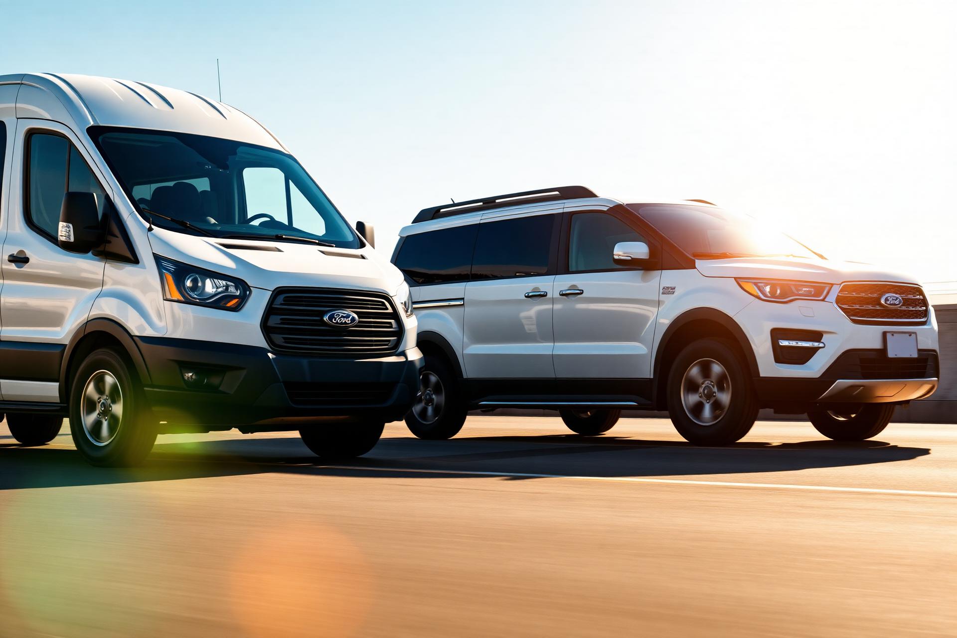 OnPoint fleet